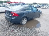 YV1612FH1E1****** Salvage and Wrecked 2014 Volvo S60 in Maryland State
