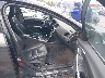 YV1612FH1E1****** Used and Repairable 2014 Volvo S60 in Maryland State
