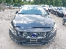 YV1612FH1E1****** Salvage and Repairable 2014 Volvo S60 in Maryland State