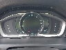 YV1612FH1E1****** Salvage 2014 Volvo S60 in Baltimore
