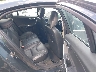 YV1612FH1E1****** Wrecked 2014 Volvo S60 in Baltimore