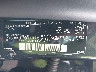 YV1612FH1E1****** Used 2014 Volvo S60 in Baltimore