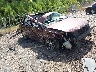 4T1BK36B29U****** Salvamento y Destrozados 2009 Toyota Avalon en Jackson