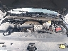 1C6SRFJT7KN****** Reparables 2019 RAM 1500 en Philadelphia