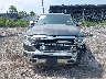 1C6SRFJT7KN****** Salvamento 2019 RAM 1500 en Estado de Pennsylvania