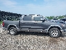 1C6SRFJT7KN****** Destrozados 2019 RAM 1500 en Estado de Pennsylvania