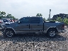 1C6SRFJT7KN****** Usados 2019 RAM 1500 en Estado de Pennsylvania