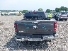 1C6SRFJT7KN****** Salvamento 2019 RAM 1500