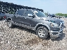 1C6SRFJT7KN****** Salvamento y Destrozados 2019 RAM 1500 en Philadelphia