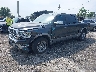 1C6SRFJT7KN****** Usados y Reparables 2019 RAM 1500 en Philadelphia