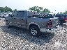 1C6SRFJT7KN****** Salvamento y Reparables 2019 RAM 1500 en Philadelphia
