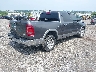 1C6SRFJT7KN****** Salvamento y Destrozados 2019 RAM 1500 en Estado de Pennsylvania
