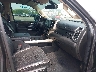 1C6SRFJT7KN****** Usados y Reparables 2019 RAM 1500 en Estado de Pennsylvania