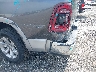 1C6SRFJT7KN****** Salvamento y Reparables 2019 RAM 1500 en Estado de Pennsylvania