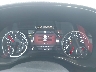 1C6SRFJT7KN****** Salvamento 2019 RAM 1500 en Philadelphia