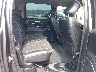 1C6SRFJT7KN****** Destrozados 2019 RAM 1500 en Philadelphia