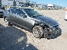 1G6AB5RX9G0****** Salvamento y Destrozados 2016 Cadillac ATS en Fort Worth North