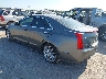 1G6AB5RX9G0****** Salvamento y Reparables 2016 Cadillac ATS en Fort Worth North
