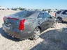 1G6AB5RX9G0****** Salvamento y Destrozados 2016 Cadillac ATS en Estado de Texas