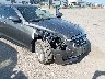 1G6AB5RX9G0****** Salvamento y Reparables 2016 Cadillac ATS en Estado de Texas
