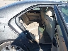 1G6AB5RX9G0****** Destrozados 2016 Cadillac ATS en Fort Worth North