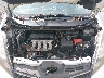 JHMGE8G55CC****** Reparables 2012 Honda Fit en Greenville