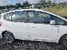 JHMGE8G55CC****** Usados 2012 Honda Fit en Estado de Carolina del Sur