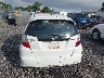 JHMGE8G55CC****** Destrozados 2012 Honda Fit