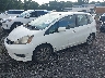 JHMGE8G55CC****** Usados y Reparables 2012 Honda Fit en Greenville