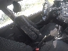 JHMGE8G55CC****** Usados y Reparables 2012 Honda Fit en Estado de Carolina del Sur