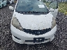 JHMGE8G55CC****** Salvamento y Reparables 2012 Honda Fit en Estado de Carolina del Sur
