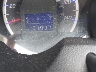 JHMGE8G55CC****** Salvamento 2012 Honda Fit en Greenville