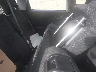 JHMGE8G55CC****** Destrozados 2012 Honda Fit en Greenville