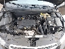1G1PC5SB7F7****** Reparables 2015 Chevrolet Cruze en Pittsburgh