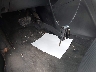 1G1PC5SB7F7****** Salvamento 2015 Chevrolet Cruze en Estado de Pennsylvania