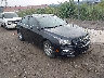 1G1PC5SB7F7****** Salvamento y Destrozados 2015 Chevrolet Cruze en Pittsburgh
