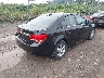 1G1PC5SB7F7****** Salvamento y Destrozados 2015 Chevrolet Cruze en Estado de Pennsylvania