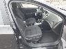 1G1PC5SB7F7****** Usados y Reparables 2015 Chevrolet Cruze en Estado de Pennsylvania