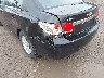 1G1PC5SB7F7****** Salvamento y Reparables 2015 Chevrolet Cruze en Estado de Pennsylvania