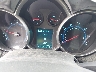 1G1PC5SB7F7****** Salvamento 2015 Chevrolet Cruze en Pittsburgh