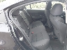 1G1PC5SB7F7****** Destrozados 2015 Chevrolet Cruze en Pittsburgh