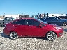3FADP4BJ4FM****** Usados 2015 Ford Fiesta en Estado de Florida