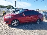 3FADP4BJ4FM****** Reparables 2015 Ford Fiesta en Estado de Florida
