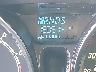 3FADP4BJ4FM****** Salvamento 2015 Ford Fiesta