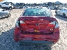 3FADP4BJ4FM****** Destrozados 2015 Ford Fiesta