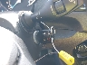 3FADP4BJ4FM****** Salvamento 2015 Ford Fiesta en Estado de Florida