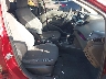 3FADP4BJ4FM****** Usados y Reparables 2015 Ford Fiesta en Estado de Florida