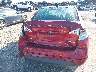 3FADP4BJ4FM****** Salvamento y Reparables 2015 Ford Fiesta en Estado de Florida