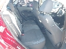 3FADP4BJ4FM****** Destrozados 2015 Ford Fiesta en IAA Tampa