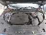 LVY992MLXJP****** Usados 2018 Volvo S90 en Tulsa